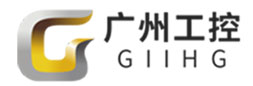 合作伙伴10