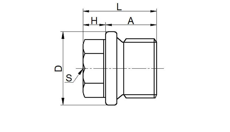 产品实拍图