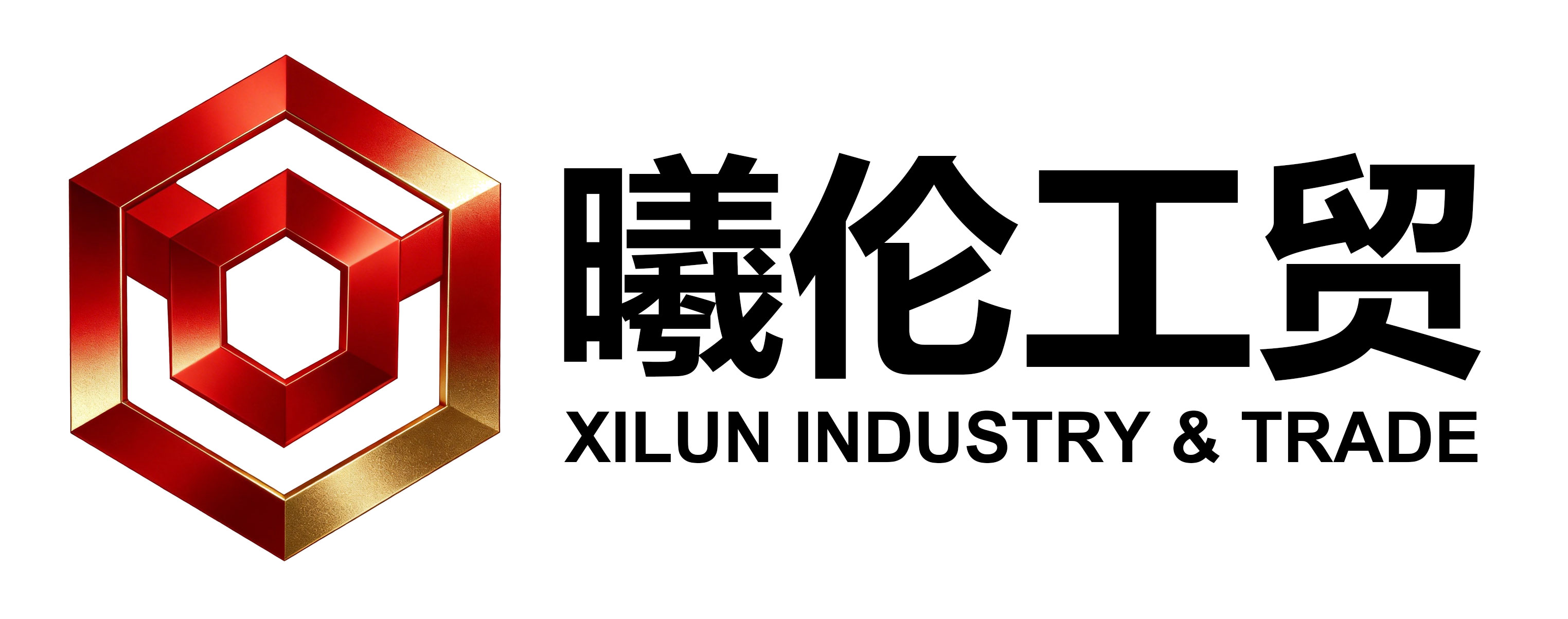 Ningbo Xilun Trading Co., Ltd.